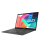 MSI Modern 15 i5-1334U/16GB/512/Win11P - 1331422 - zdjęcie 2